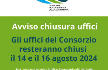 82bc1d74-7b1e-42e1-8940-2d8d790e88c2