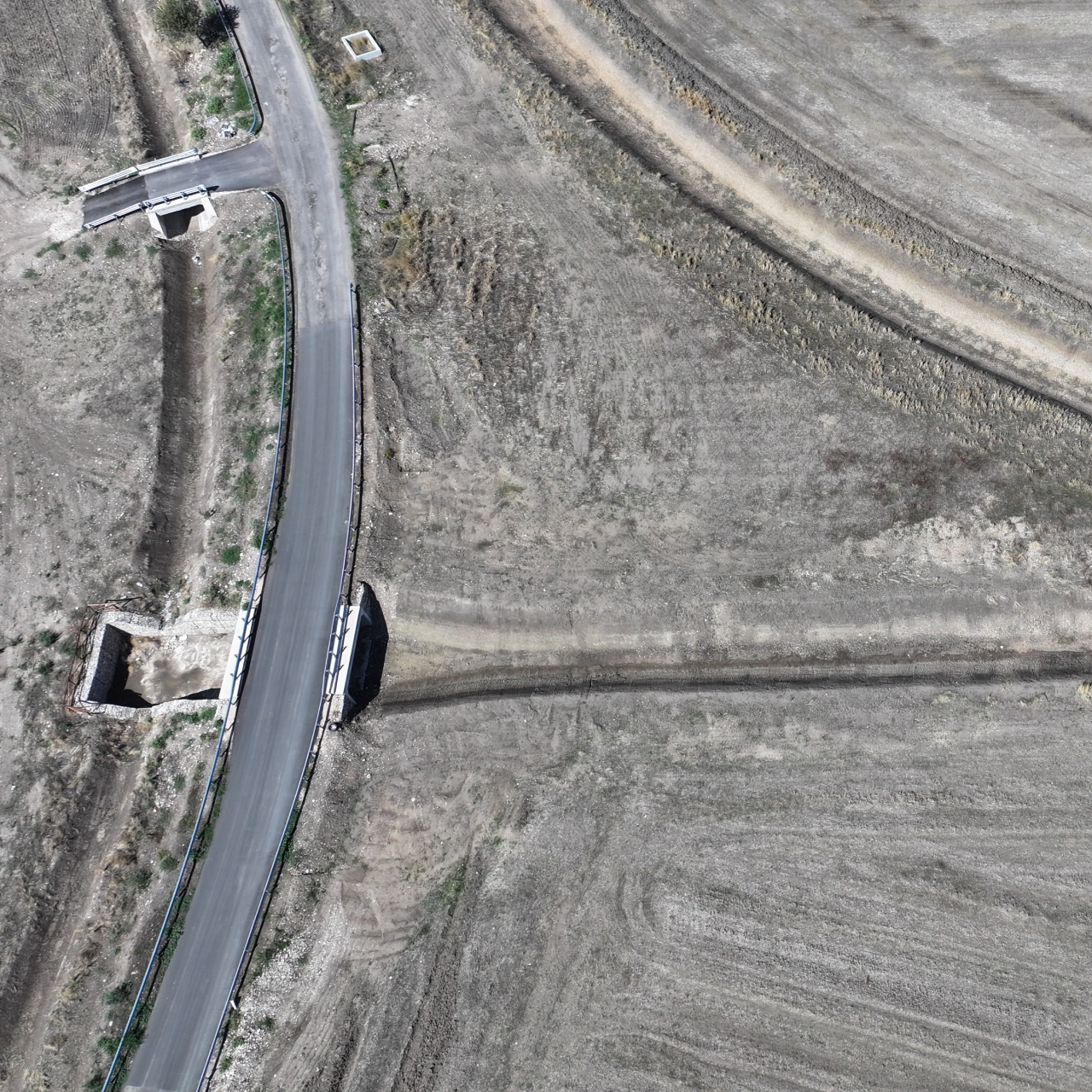 Nuovo-progetto221(4)