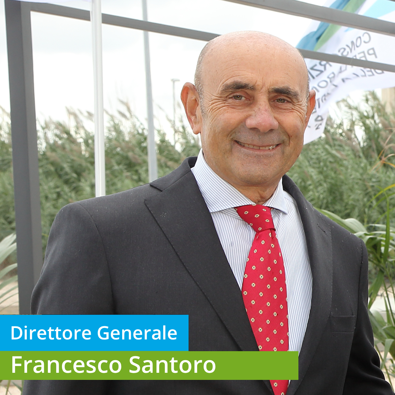 Nuovo-progetto221(3)(1)