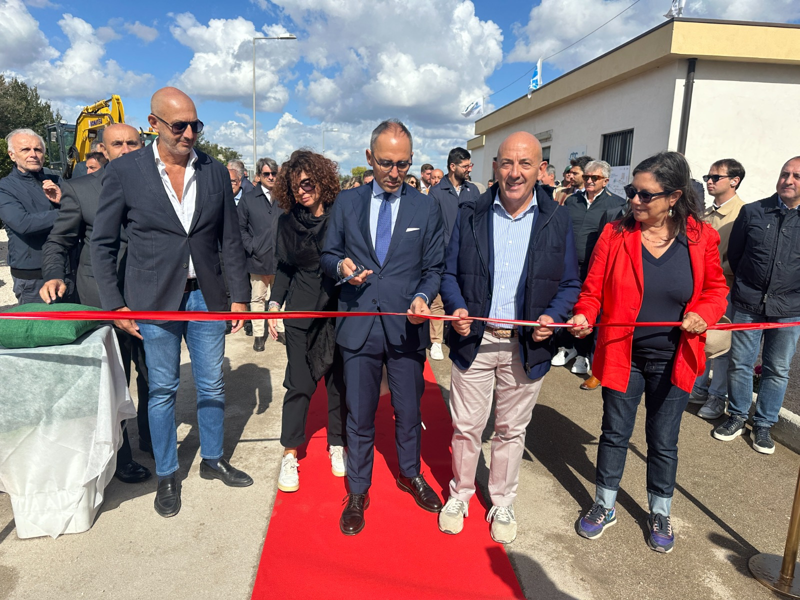 WhatsApp Image 2025-10-03 at 13.34.28 (11)