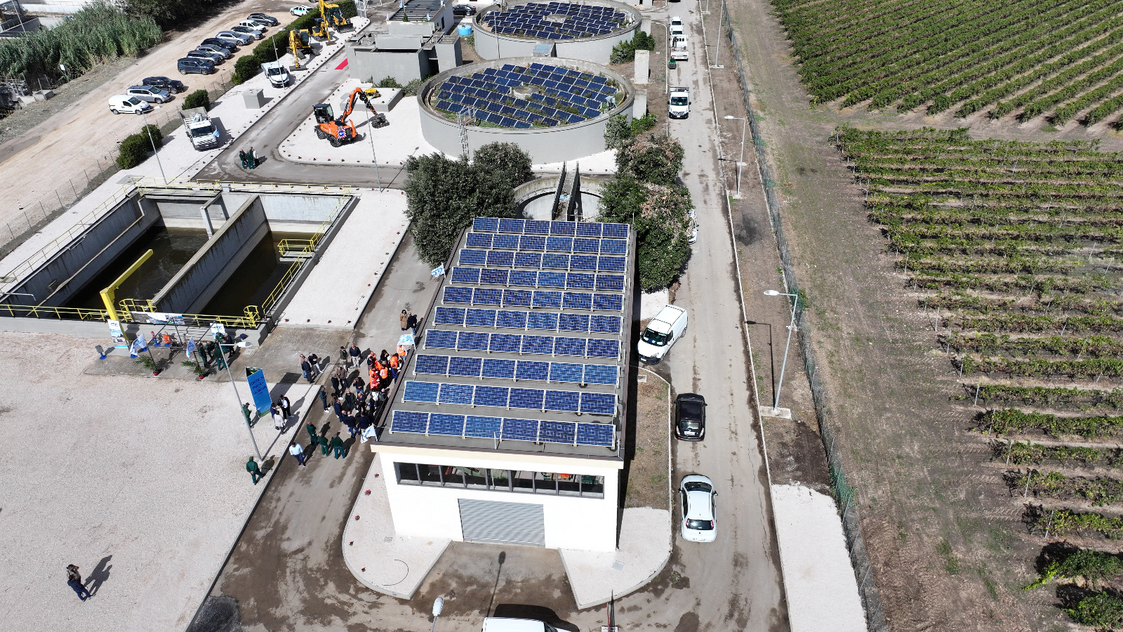 WhatsApp Image 2025-10-03 at 13.34.29 (4)