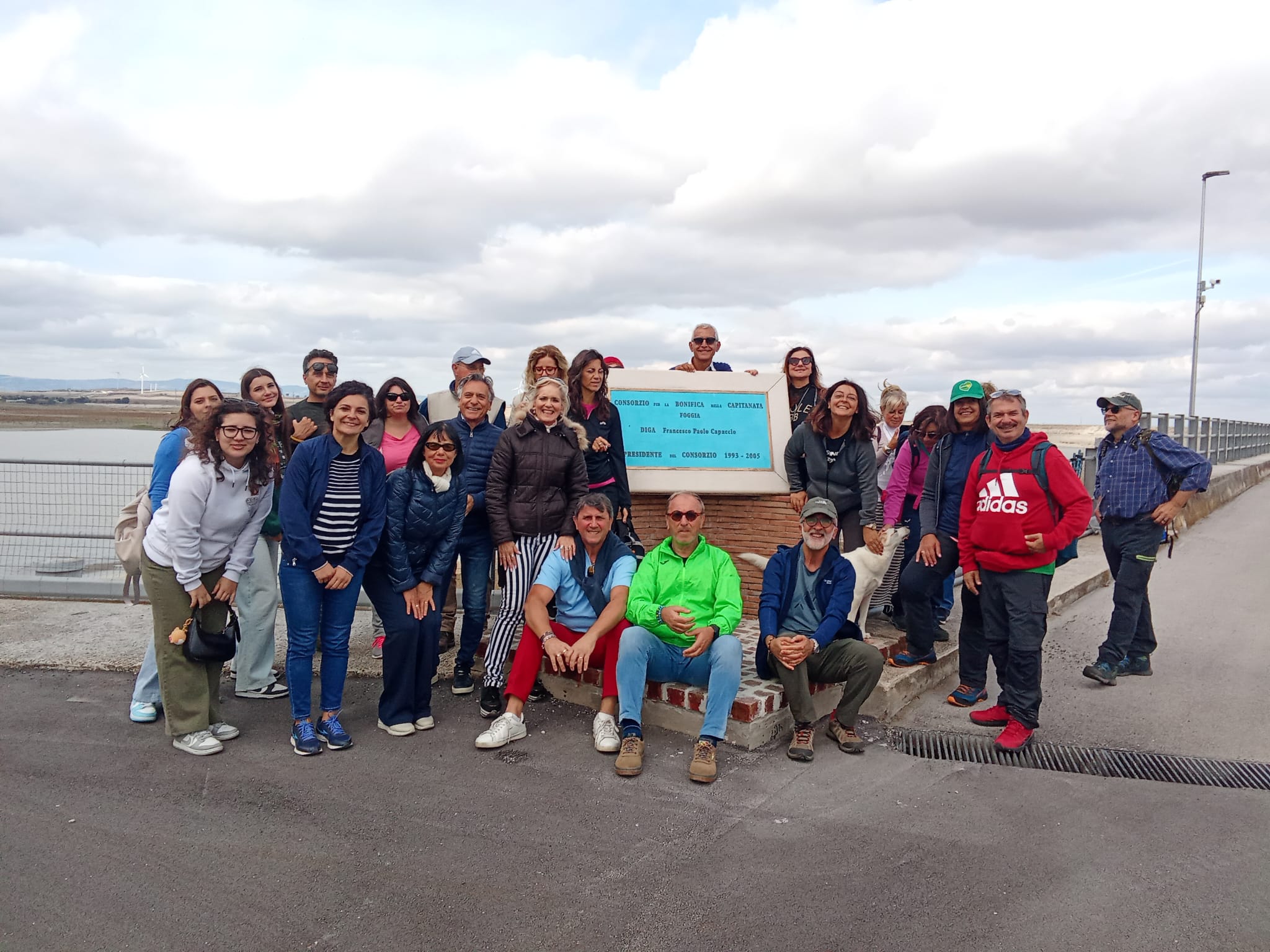 WhatsApp Image 2025-10-12 at 18.18.18