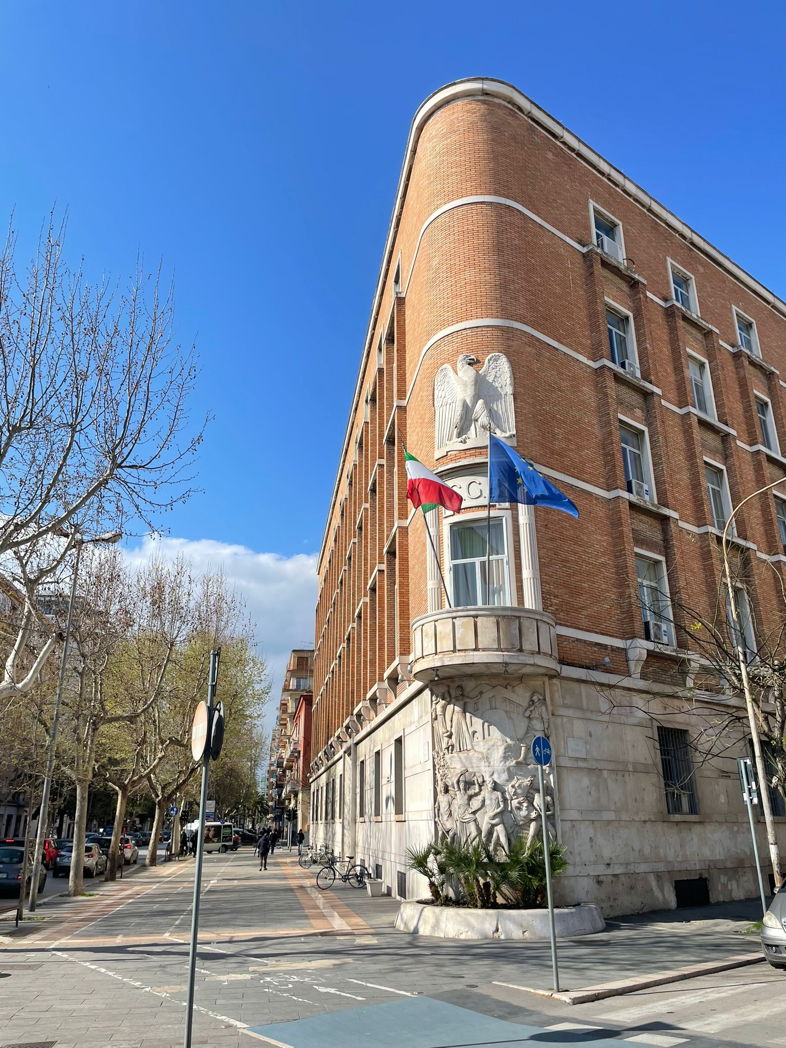 PHOTO-2023-04-06-10-00-08