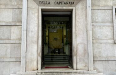 WhatsApp Image 2025-11-28 at 13.08.02