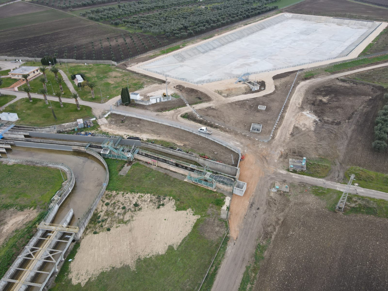 WhatsApp Image 2026-02-13 at 09.30.27(1)