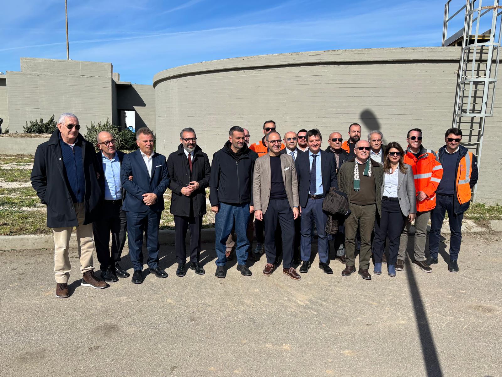 WhatsApp Image 2026-02-19 at 09.17.02(15)