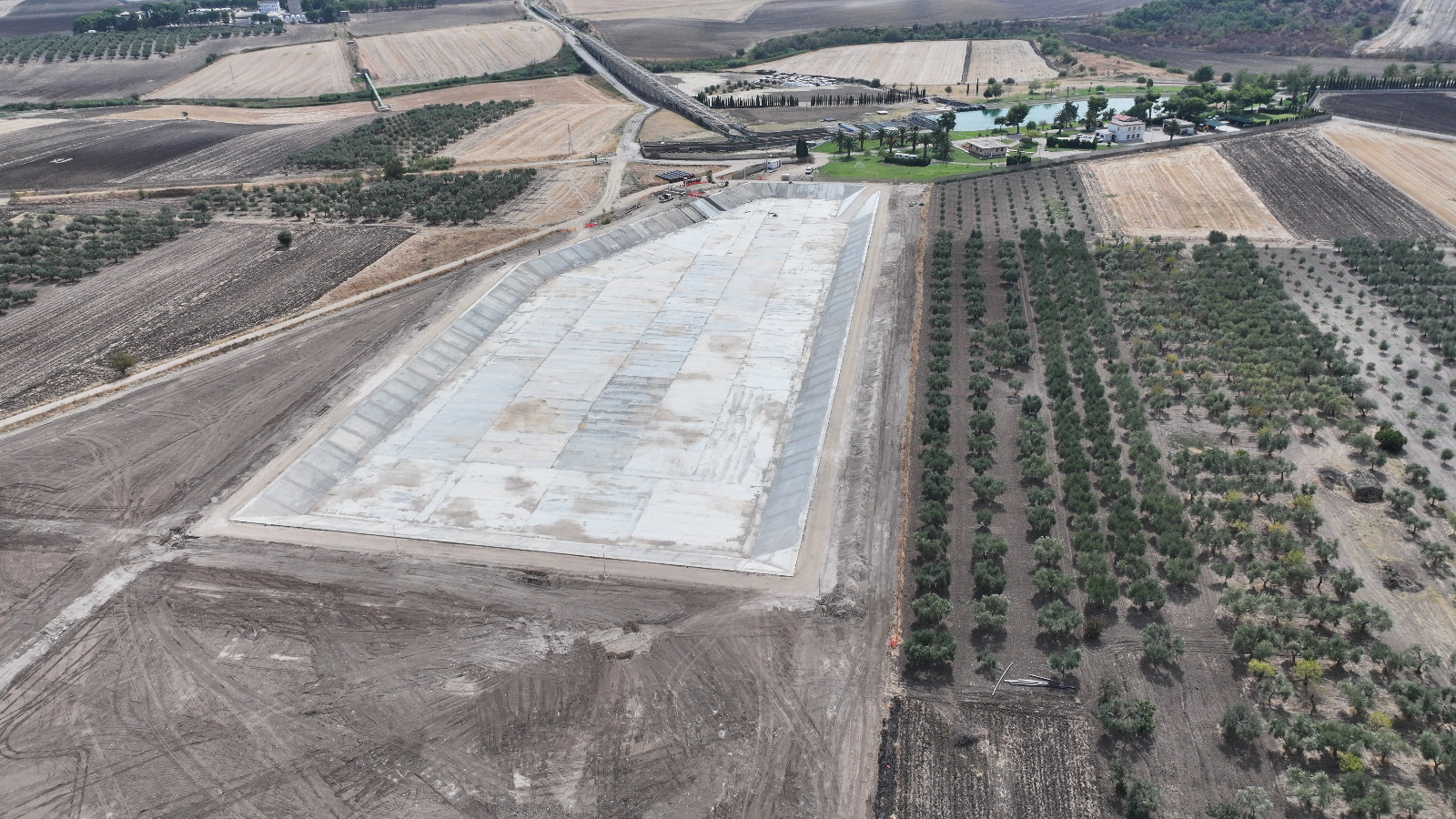 WhatsApp Image 2026-02-25 at 12.53.08