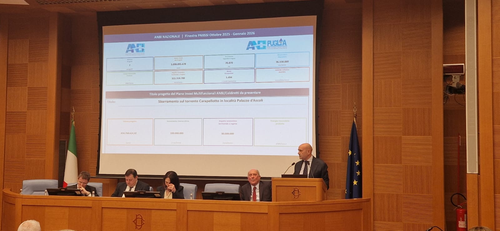 WhatsApp Image 2026-04-14 at 10.44.39