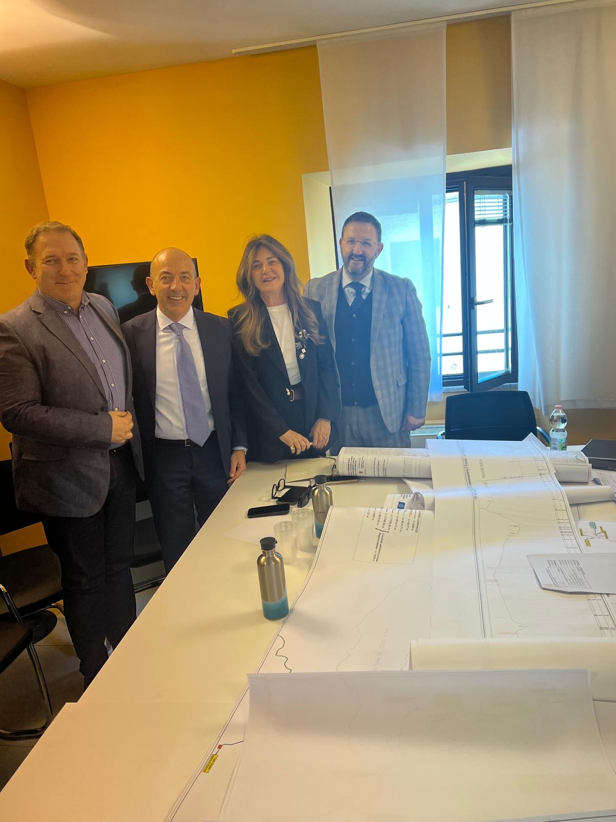 cd383383-33d5-44b8-9816-b4c6f6e83190