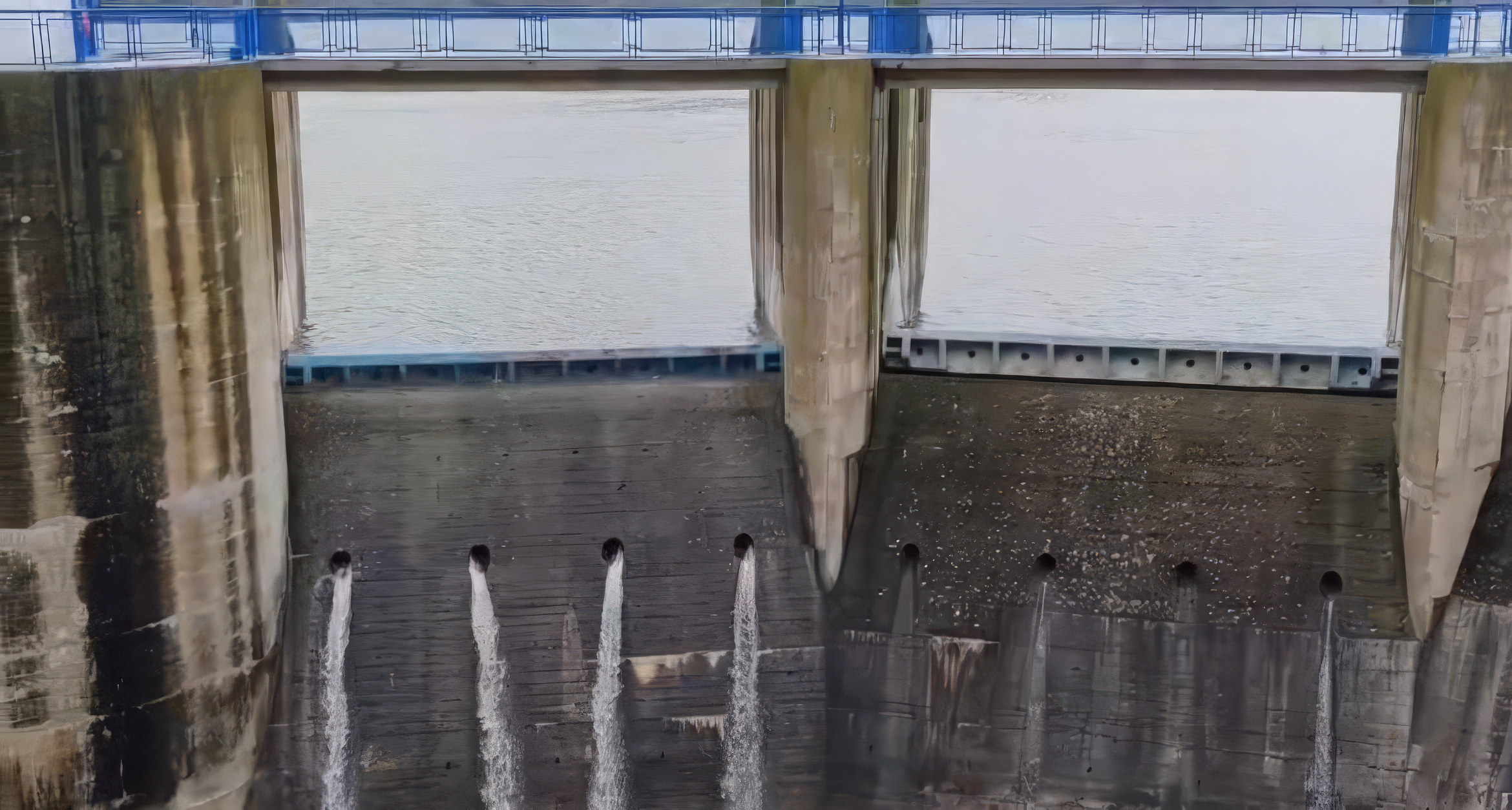 hf_20260410_103628_2a895e5e-a3bd-4d15-9df4-c6e672f3141b