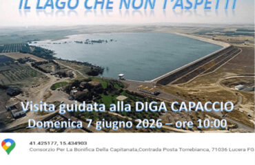 2d4b8e30-4c23-4239-8046-546a380acd77