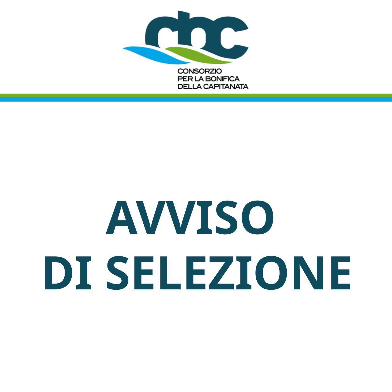 Nuovo-progetto214