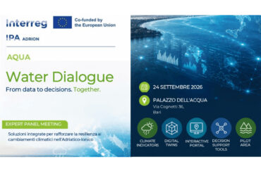 Nuovo-progetto221(3)(2)(2)